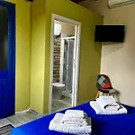 Casa Gioconda Bed & Breakfast 3*