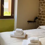 Casa Gioconda Nuxis