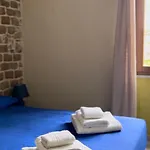Bed & Breakfast Casa Gioconda