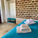 Bed & Breakfast Casa Gioconda Nuxis