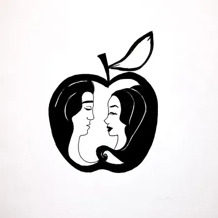 Bed & Breakfast Casa Gioconda 3*