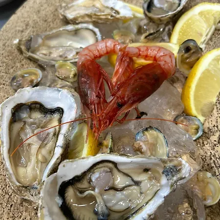 Bed & Breakfast Casa Gioconda 3*