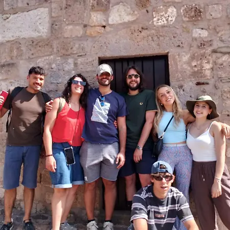 Casa Gioconda