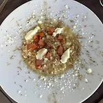 Bed & Breakfast Casa Gioconda