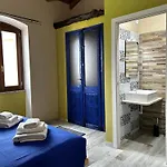 Casa Gioconda Bed & Breakfast 3*