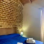 Bed & Breakfast Casa Gioconda 3*