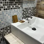 Casa Gioconda 3* Nuxis