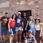 Casa Gioconda
