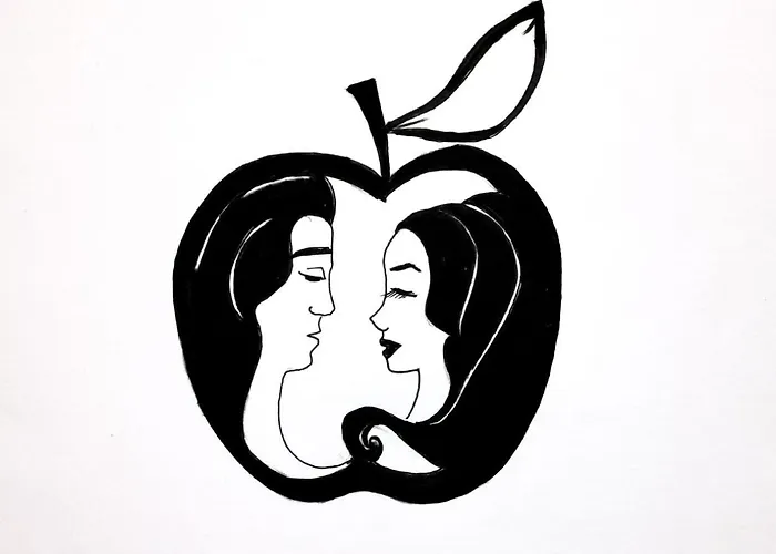 Frühstückspension Casa Gioconda 3*