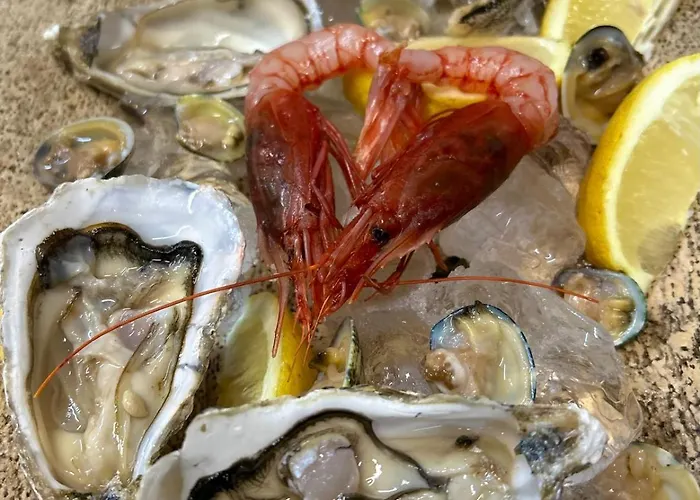 Bed and breakfast Casa Gioconda 3*