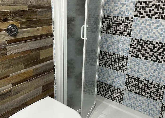 Casa Gioconda 3* Nuxis