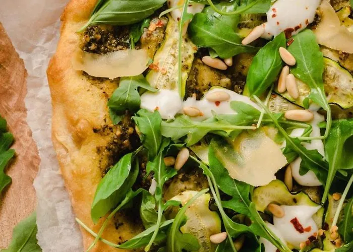 Bed and breakfast Casa Gioconda 3*